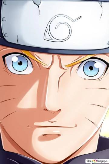 Naruto Shippuden Iphone Wallpaper Page 56
