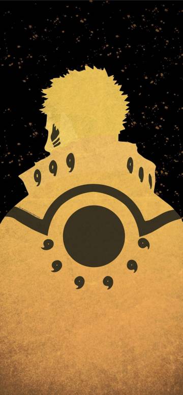 Naruto Shippuden Iphone Wallpaper Page 63