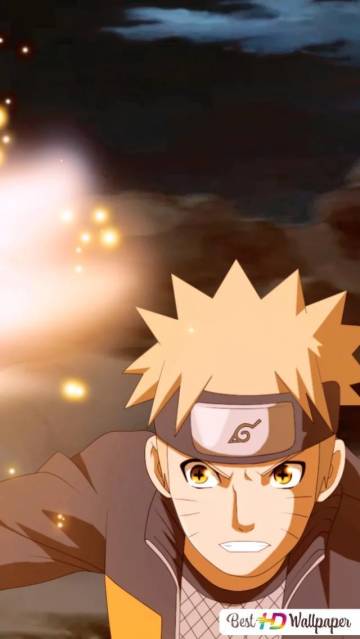 Naruto Shippuden Iphone Wallpaper Page 68