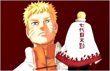 Naruto Shippuden Iphone Wallpaper Page 71