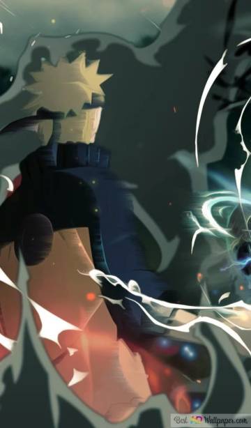 Naruto Shippuden Iphone Wallpaper Page 93