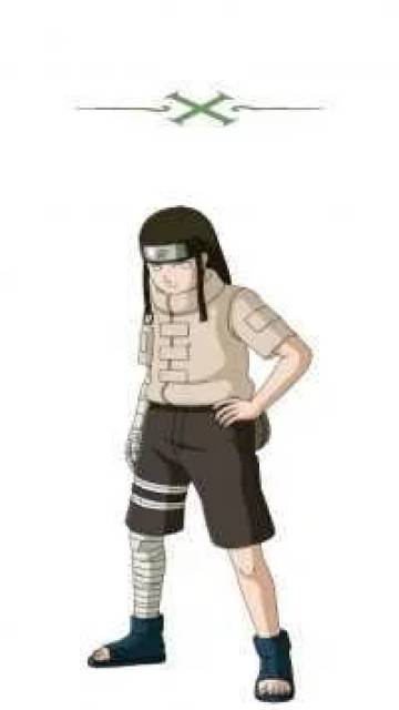 Naruto Shippuden Iphone Wallpaper Page 94