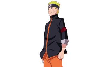 Naruto The Last Wallpaper Page 6