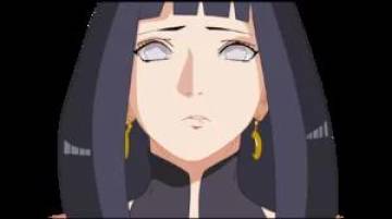 Naruto The Last Wallpaper Page 63