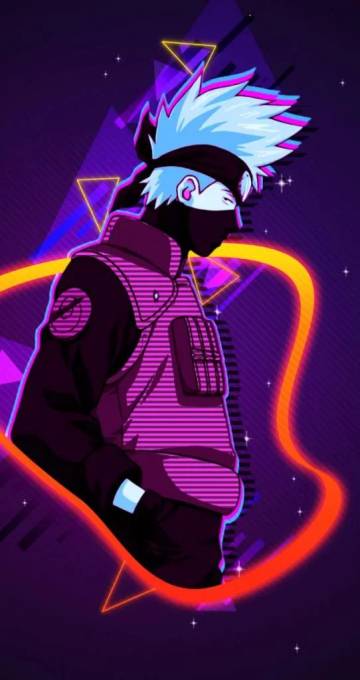 Naruto The Last Wallpaper Page 72