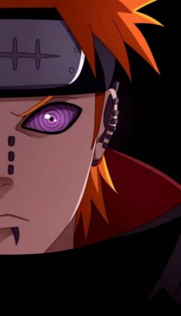 Pain Naruto Hd Wallpaper Page 47