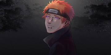 Pain Naruto Hd Wallpaper Page 48
