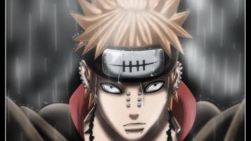 Pain Naruto Hd Wallpaper Page 57