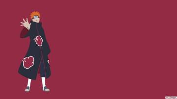 Pain Naruto Hd Wallpaper Page 59