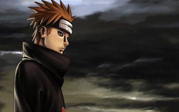 Pain Naruto Hd Wallpaper Page 62
