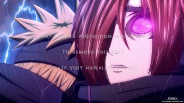 Pain Naruto Hd Wallpaper Page 63