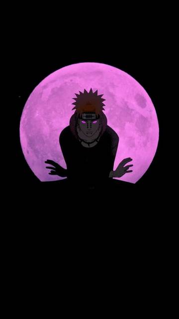 Pain Naruto Hd Wallpaper Page 66