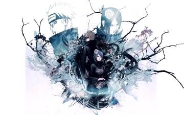 Pain Naruto Hd Wallpaper Page 67