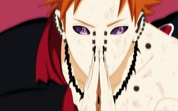Pain Naruto Hd Wallpaper Page 70