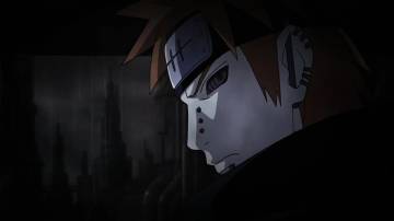 Pain Naruto Hd Wallpaper Page 80