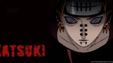 Pain Naruto Hd Wallpaper Page 94