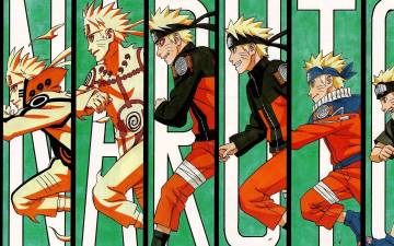 Ultra Hd Naruto Wallpaper 4k Page 47