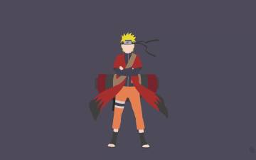 Ultra Hd Naruto Wallpaper 4k Page 88