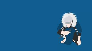 Ultra Hd Naruto Wallpaper 4k Page 100