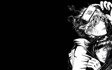 Wallpaper Hd Naruto Shippuden Page 33