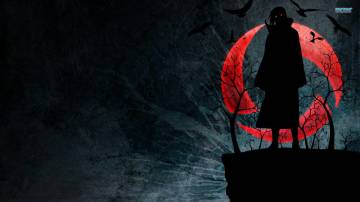 Wallpaper Hd Naruto Shippuden Page 59
