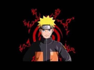 Best Naruto Wallpaper Engine Page 54