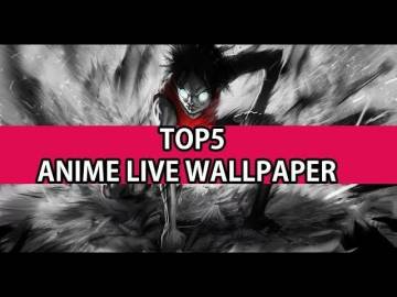 Best Naruto Wallpaper Engine Page 65