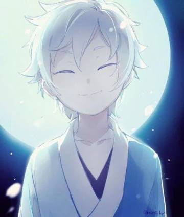 Best Naruto Wallpaper Engine Page 66