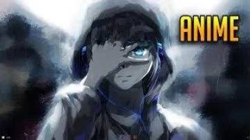 Best Naruto Wallpaper Engine Page 81