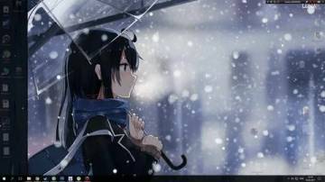 Best Naruto Wallpaper Engine Page 83