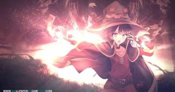 Best Naruto Wallpaper Engine Page 87