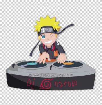 Chibi Naruto Characters Wallpaper Page 61