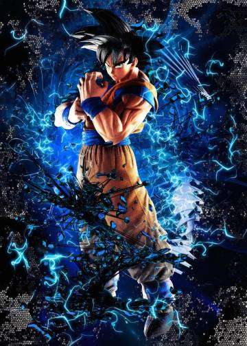 Dbz Naruto One Piece Wallpaper Page 75