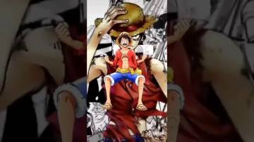Dbz Naruto One Piece Wallpaper Page 94