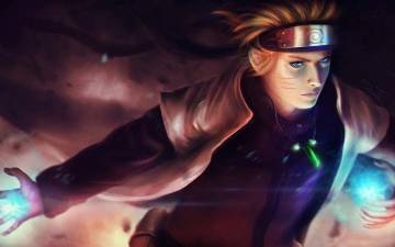 Descargar Wallpapers De Naruto Page 75