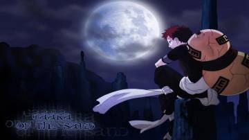 Descargar Wallpapers De Naruto Page 84