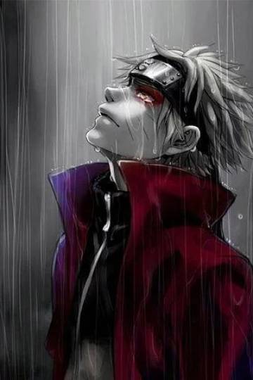 Descargar Wallpapers De Naruto Page 86