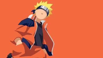 Descargar Wallpapers De Naruto Page 93