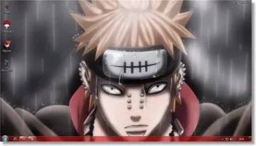 Descargar Wallpapers De Naruto Page 96