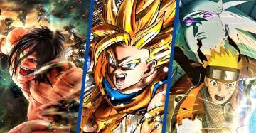 Dragon Ball Vs Naruto Wallpaper Page 88