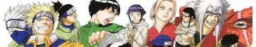 Dual Monitor Wallpaper Naruto Page 44