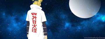 Dual Monitor Wallpaper Naruto Page 81