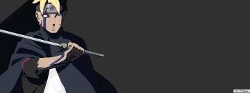 Dual Monitor Wallpaper Naruto Page 97