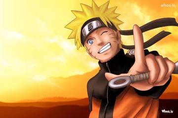 Foto Wallpaper Naruto Shippuden Page 58