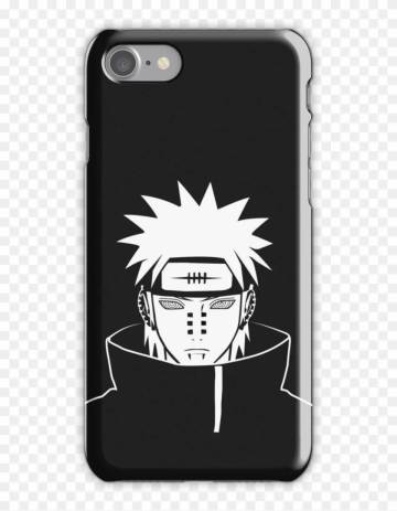 Naruto Iphone 7 Wallpaper Page 26