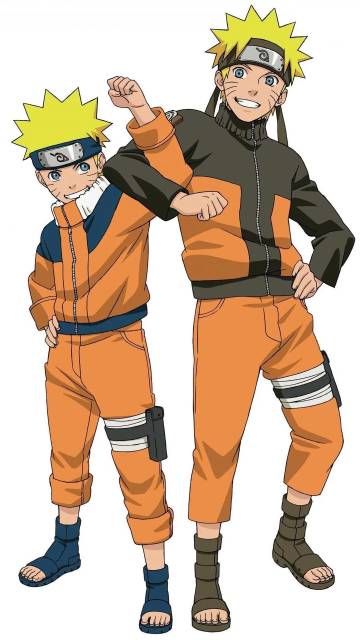 Naruto Iphone 7 Wallpaper Page 92