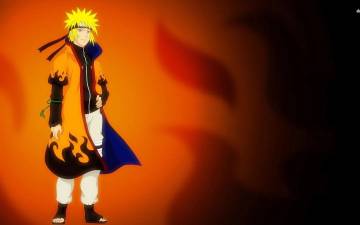 Naruto Iphone 7 Wallpaper Page 96