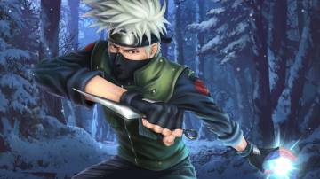 Naruto Live Wallpaper 1920x1080 Page 64