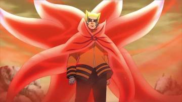 Naruto Live Wallpaper 1920x1080 Page 89