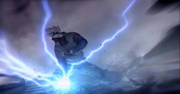Naruto Live Wallpaper 1920x1080 Page 92